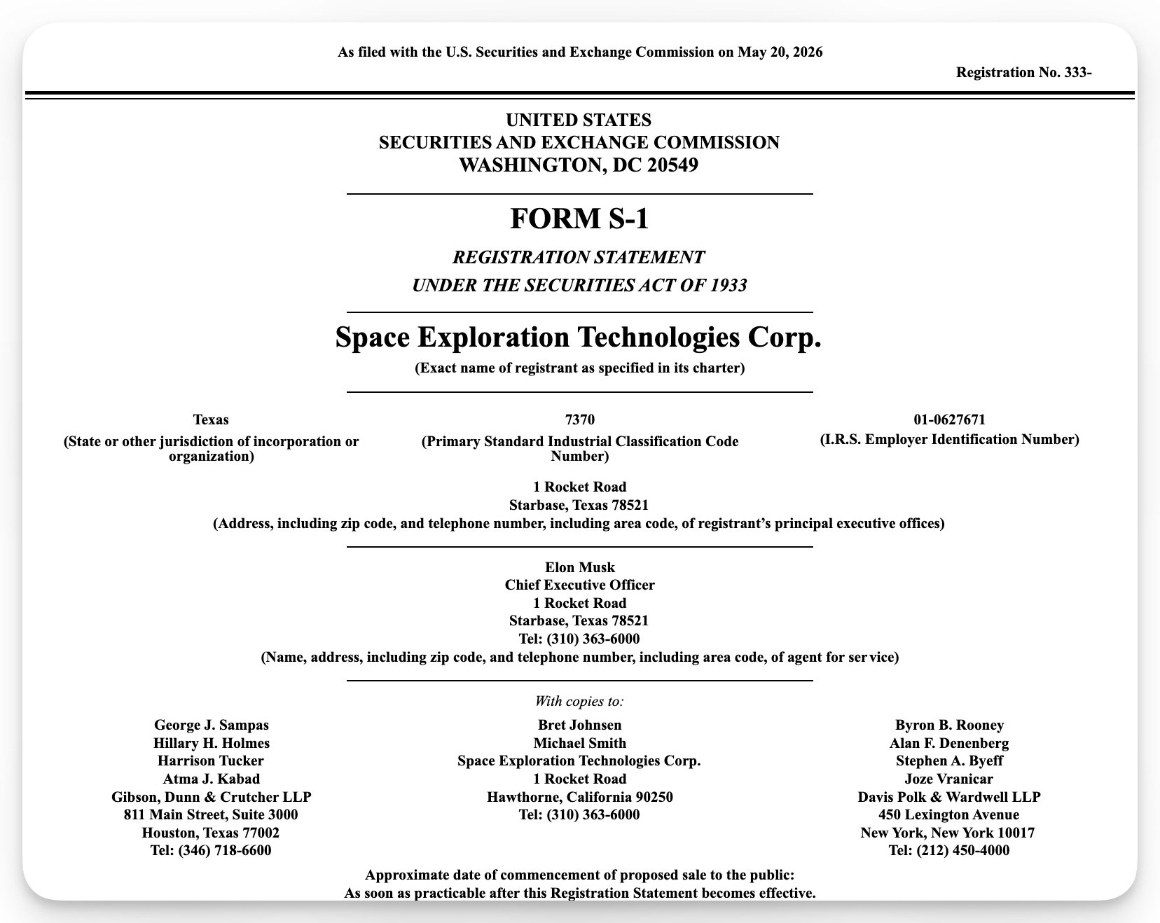 从英伟达到SpaceX，我看到了一条正在成型的“超级资本主线”_aicoin_图5
