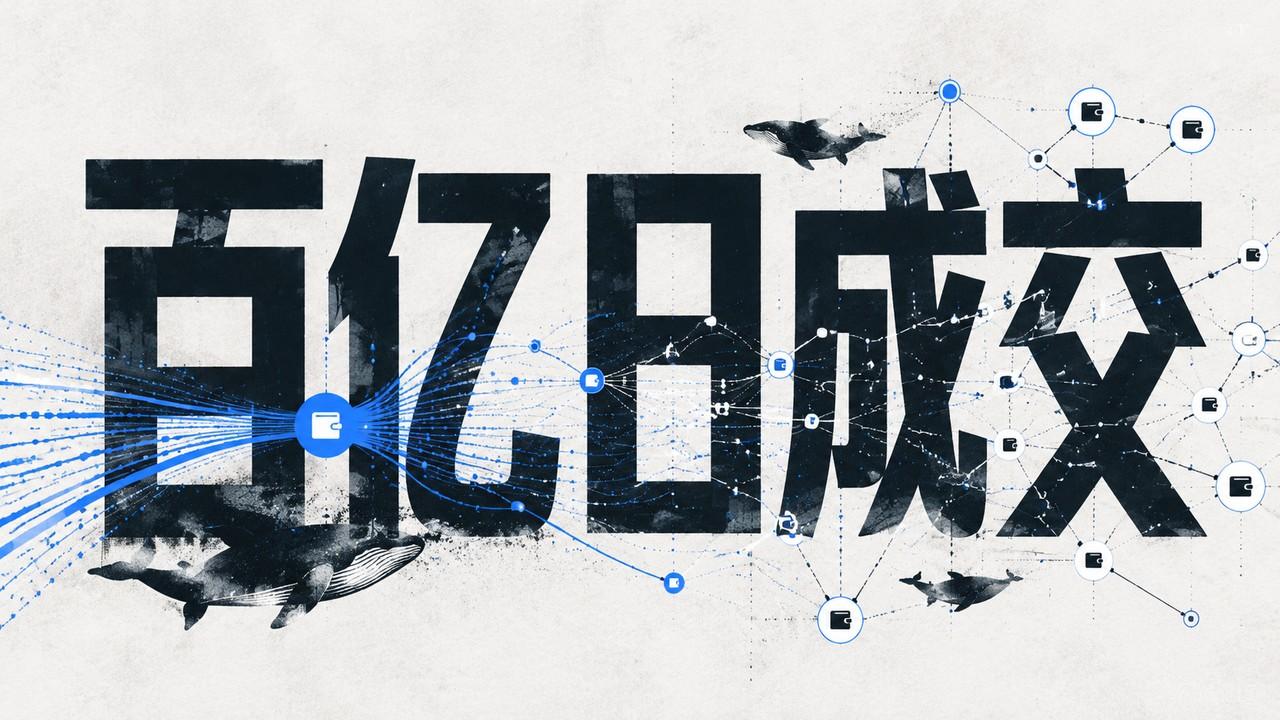 Hyperliquid 日成交百亿，优势稳固吗？