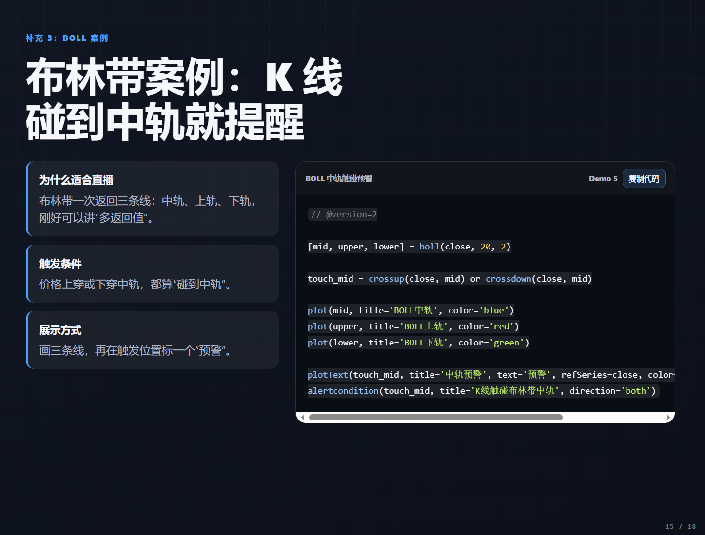 从零开始写指标_aicoin_图14