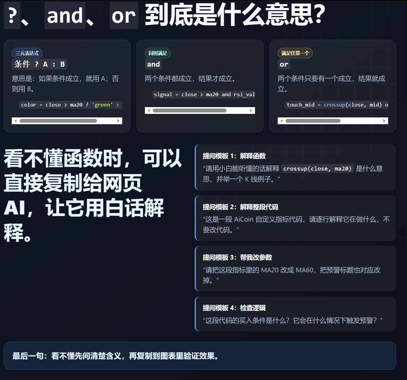 从零开始写指标_aicoin_图15