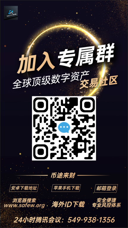 美联储鹰派叠加地缘扰动，BTC宽幅震荡合约操作思路_aicoin_图1