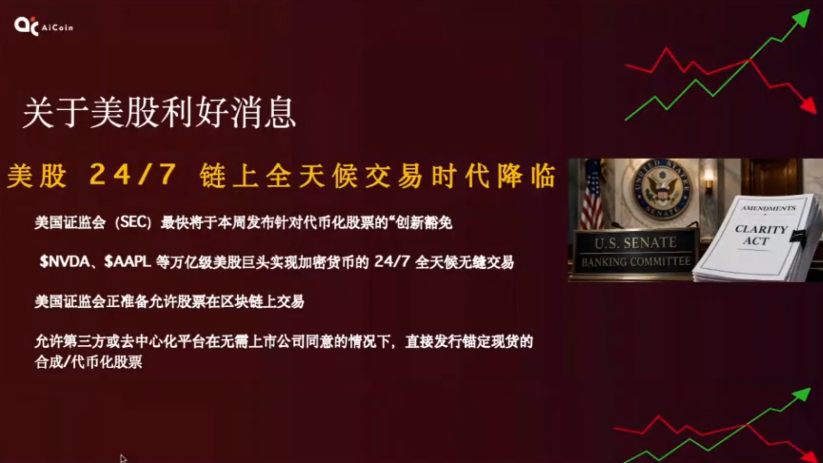 RWA 跨界套利神级方法_aicoin_图3