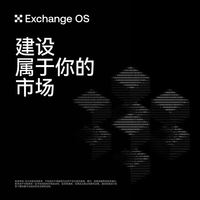 她替一个死去的人,写了一辈子回信_aicoin_图3 她替一个死去的人,写了一辈子回信_aicoin_图3