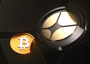 BTC 失守 7w3!鲸鱼大军 80k 爆锤筑墙,这或许是 2026 下半年最具性价比的史诗级上车点!_aicoin_图2 BTC 失守 7w3!鲸鱼大军 80k 爆锤筑墙,这或许是 2026 下半年最具性价比的史诗级上车点!_aicoin_图2
