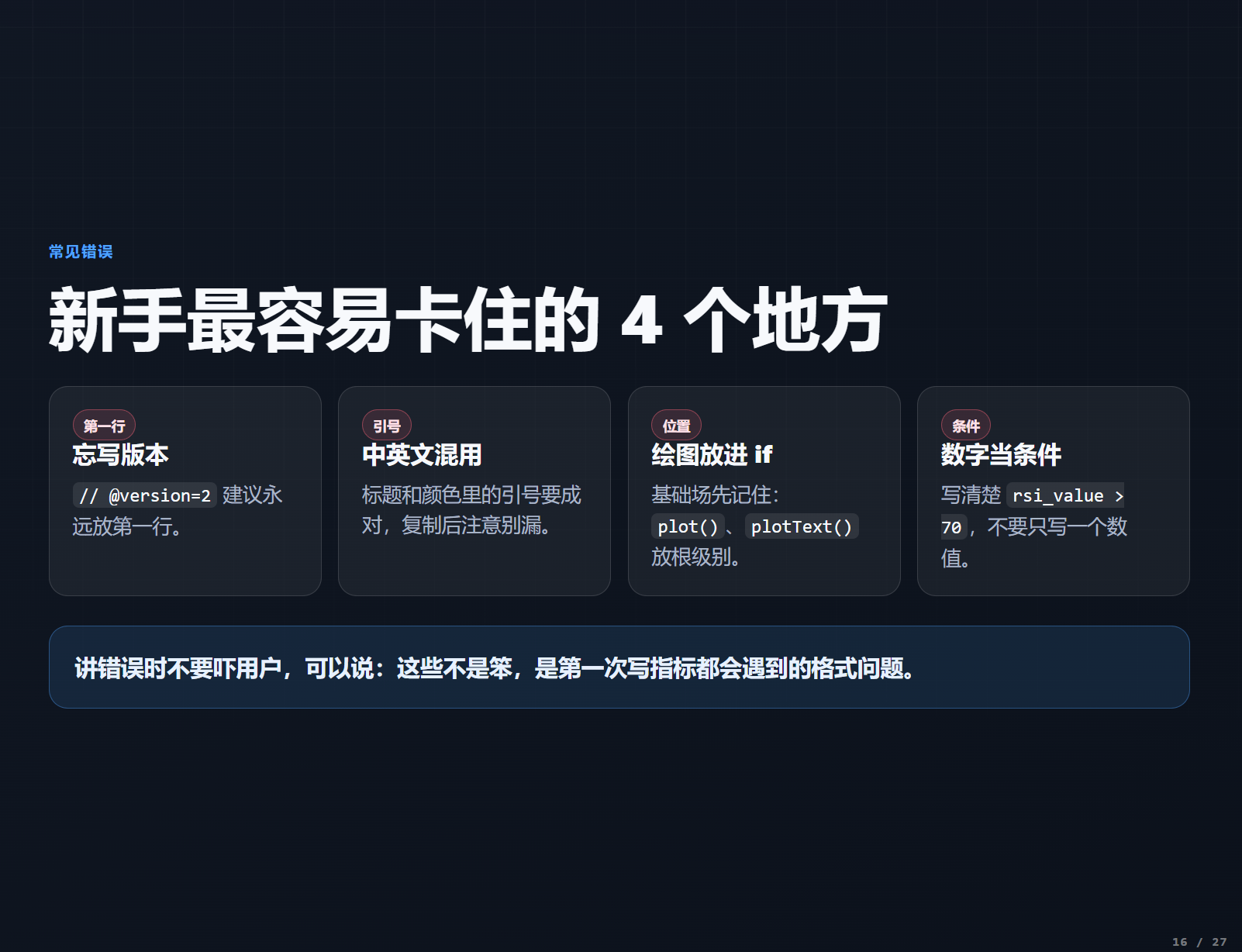 从 0 开始写你的第一个指标_aicoin_图11