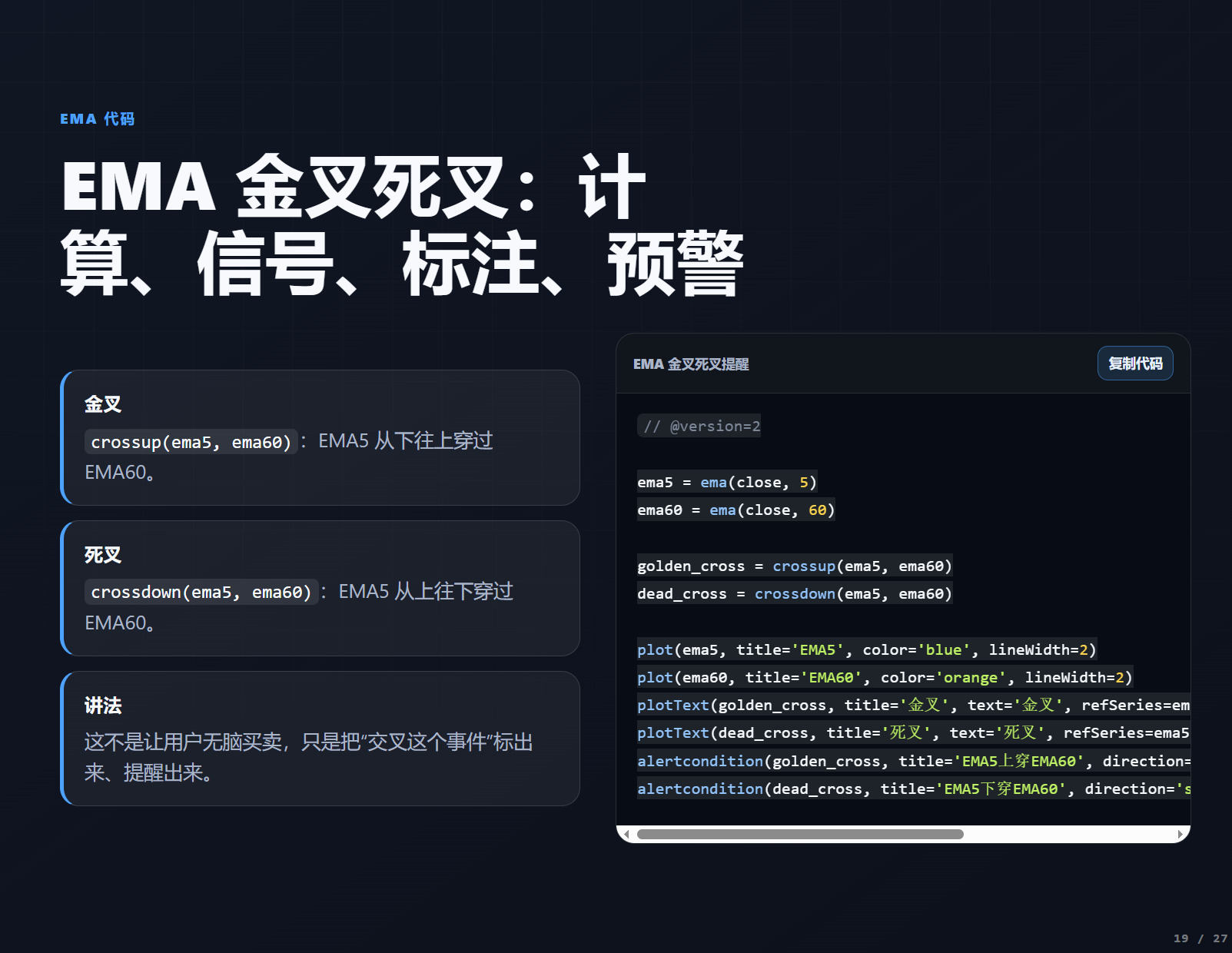 从 0 开始写你的第一个指标_aicoin_图14