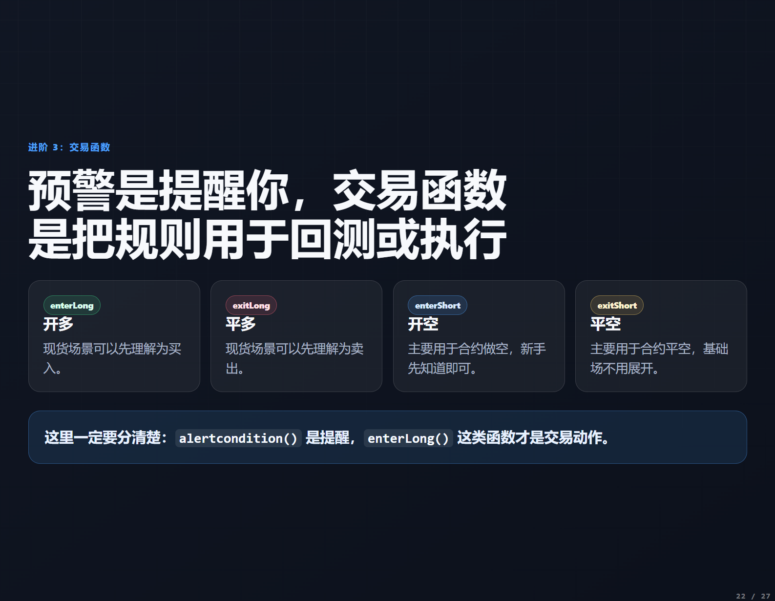 从 0 开始写你的第一个指标_aicoin_图17