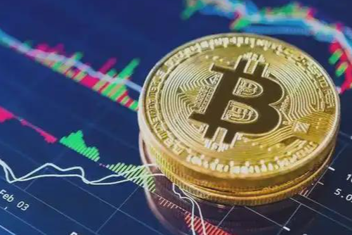 破位加速，流动性枯竭，比特币还没到底