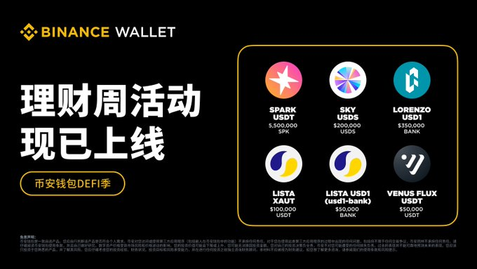 当韭菜在横盘里被钝刀割肉，聪明钱早换了这个姿势日赚斗金_aicoin_图2