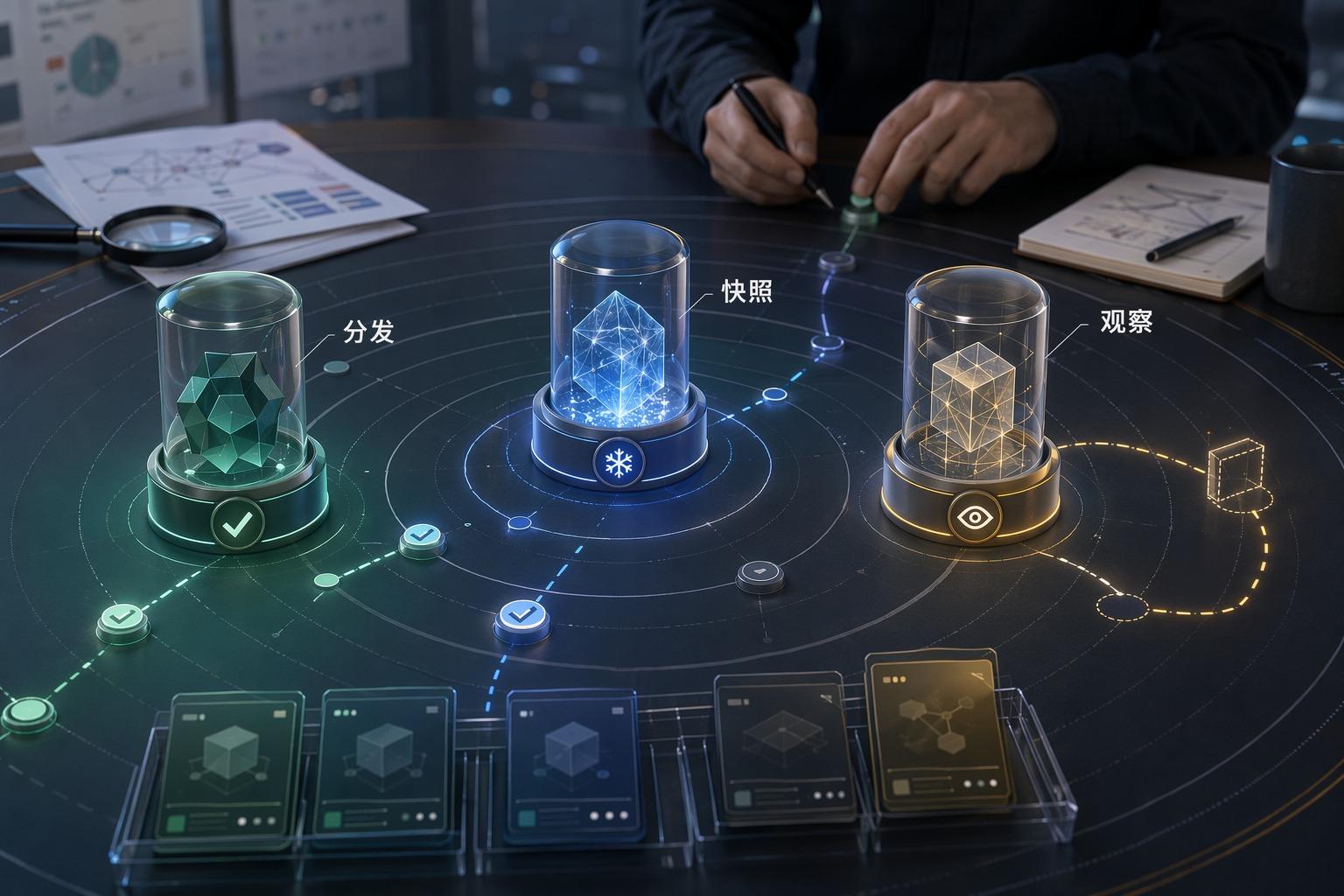 Billions 可领取:谁在这轮兑现名单里?_aicoin_图1 Billions 可领取:谁在这轮兑现名单里?_aicoin_图1