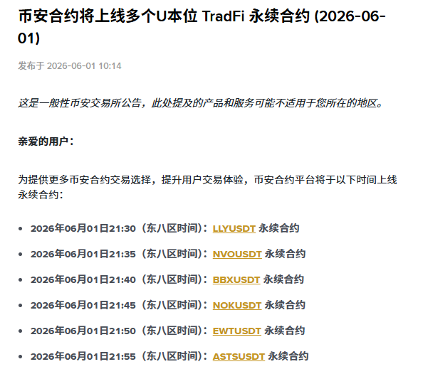 持币大户免出金吃满 LLY、ASTS 暴涨红利的时代来了！_aicoin_图1