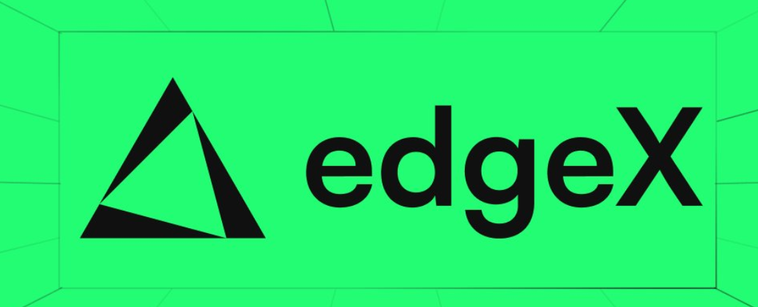 闪崩 70% 的血腥剧本！！$EDGE 是 MM 恶意踩踏还是明牌高位围剿？你有选择加入吗？_aicoin_图1