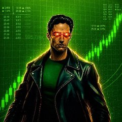 Saylor首次“破戒”卖BTC！MicroStrategy套现250万美元 无公关持仓浮亏110亿美元 这一波是大赚特赚？_aicoin_图2