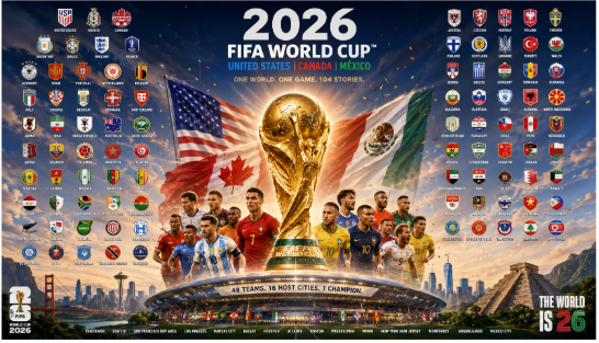 16.66 BTC heavy bets! Key points you must pay attention to in the World Cup!_aicoin_image2