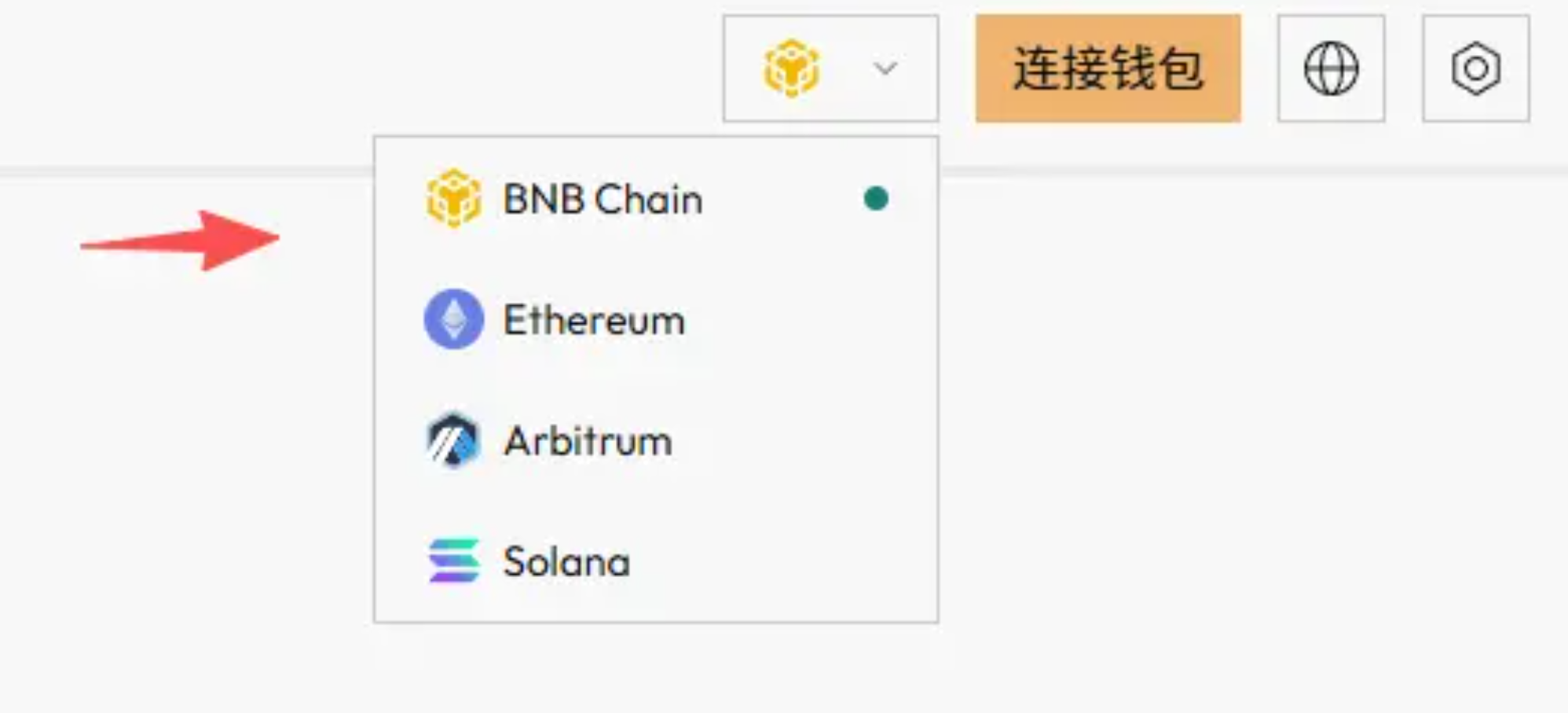 crypto 资金血洗美股大揭秘_aicoin_图9