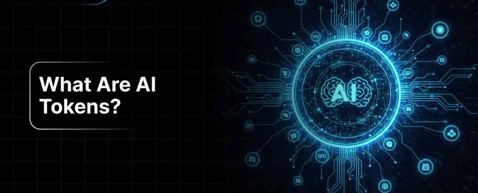 AI与Web3的交汇点|Bittensor (TAO) 子网生态扩张与市场数据洞察_aicoin_图1 AI与Web3的交汇点|Bittensor (TAO) 子网生态扩张与市场数据洞察_aicoin_图1