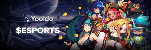 The cryptocurrency that plummeted 93% in a single day and then resurrected? $ESPORTS skyrocketed 122% in 24 hours with explosive trading volume of tens of millions! Smart money has already gone to Aster for cold-blooded hunting!