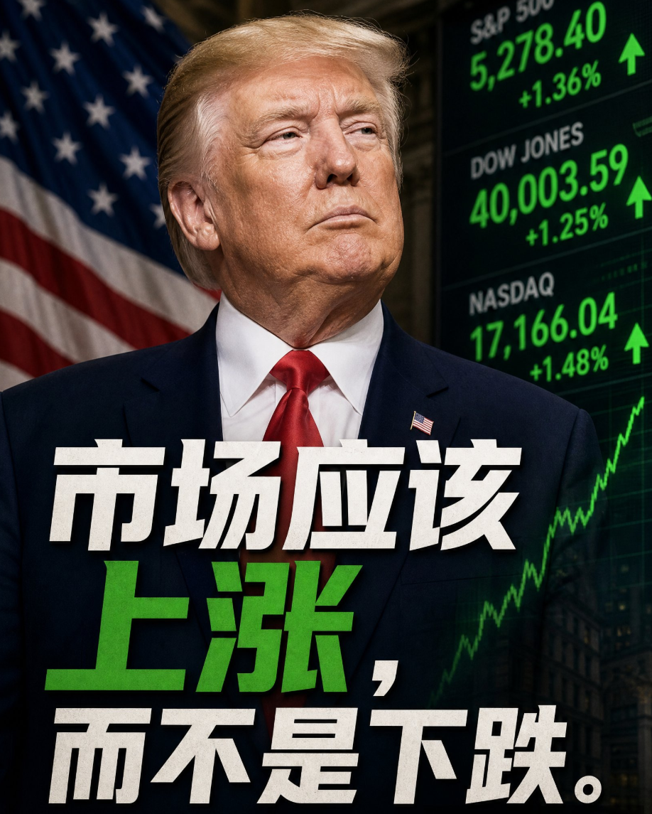 The US stock market evaporated 1.3 trillion, and Bitcoin has recovered to 60,000! Nvidia, led by Huang, plummeted 6%, and the only option is to go to Aster to find the best quality assets.