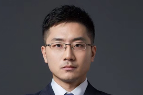 Chasing Waves in the Cryptocurrency Sea: Analysis and Reference for Today's Latest Market Report on Bitcoin (BTC) at 6.8, News Interpretation.