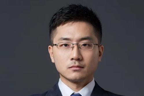 Chasing Waves in the Cryptocurrency Sea: Today's Latest Market Analysis and Insights for Ethereum (ETH) in the Cryptocurrency Circle on June 8.