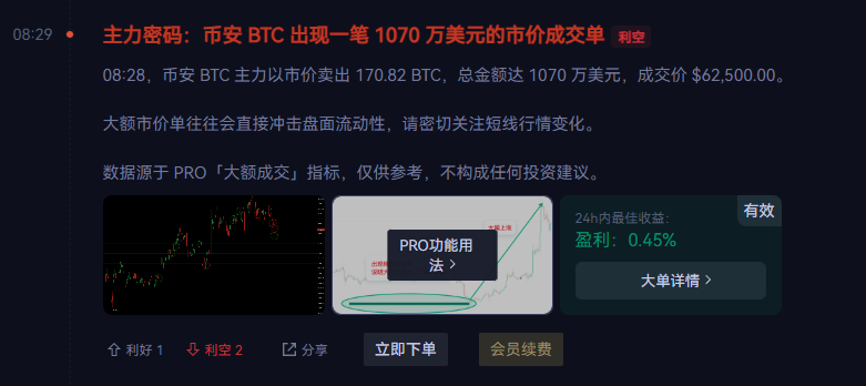 6月进入“垃圾时间”?聪明人已经开始躺赚10.5%的复利了_aicoin_图2 6月进入“垃圾时间”?聪明人已经开始躺赚10.5%的复利了_aicoin_图2