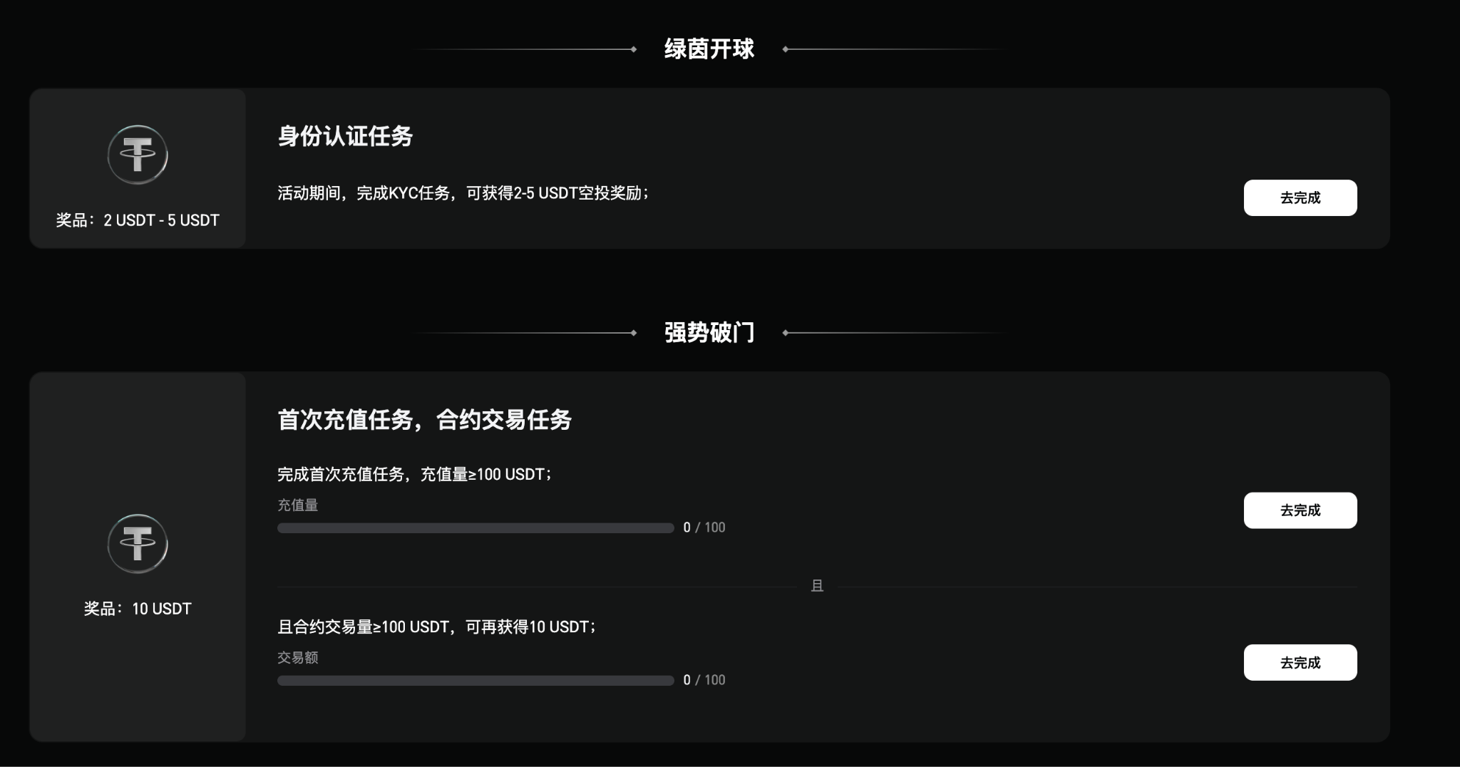 来这里也能捧起大力神杯？_aicoin_图2