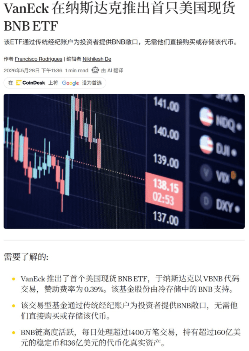 5U买SpaceX！赚百倍_aicoin_图3