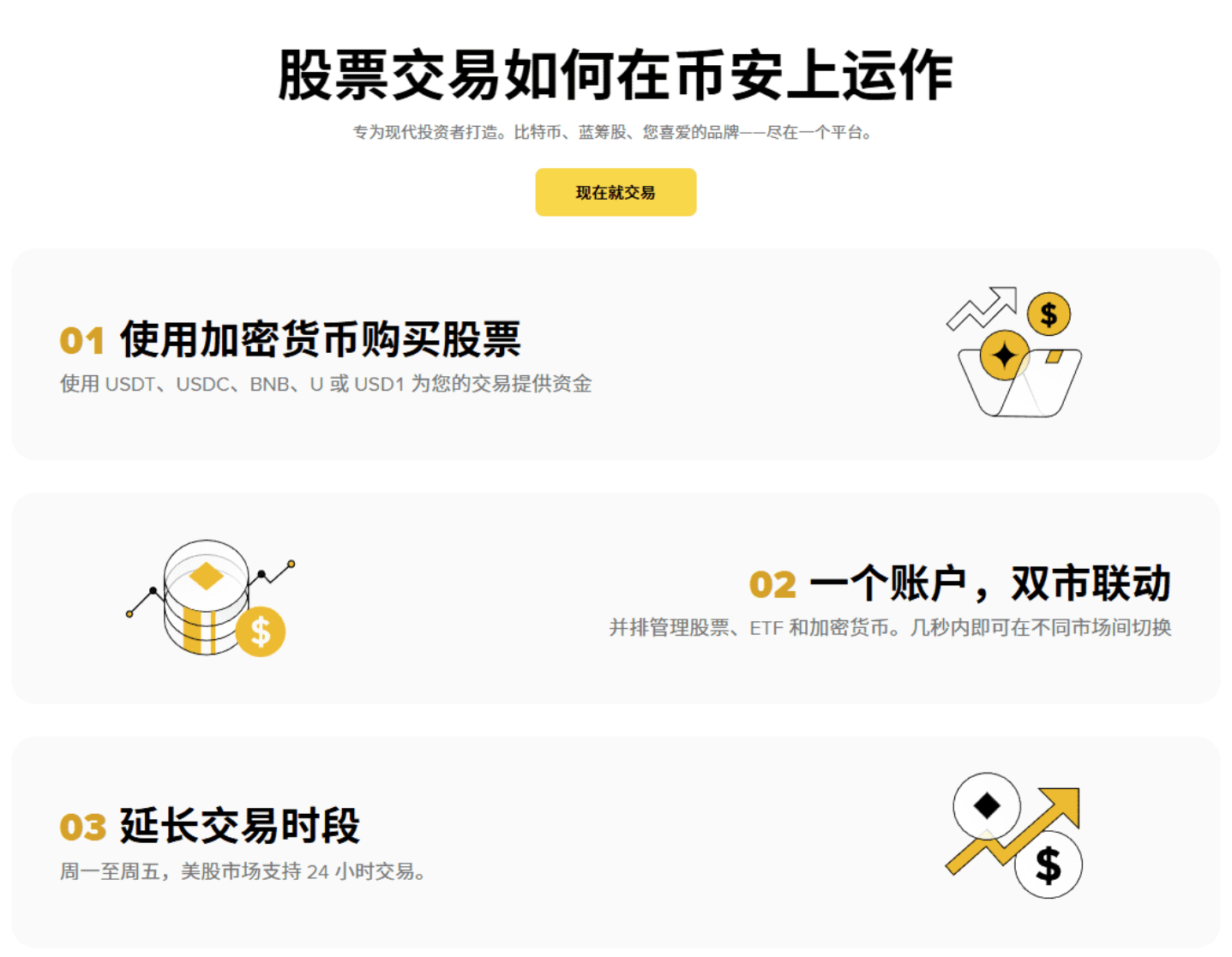 5U买SpaceX！赚百倍_aicoin_图5