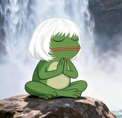 The White Haired Stock God Serenity has earned 45 times this year! Uncovering the cold-blooded logic of the 'Chokepoint Investment Method', Aster uniquely launches two divine AI computing power dark horses! The White Haired Stock God Serenity has earned 45 times this year! Uncovering the cold-blooded logic of the 'Chokepoint Investment Method', Aster uniquely launches two divine AI computing power dark horses!