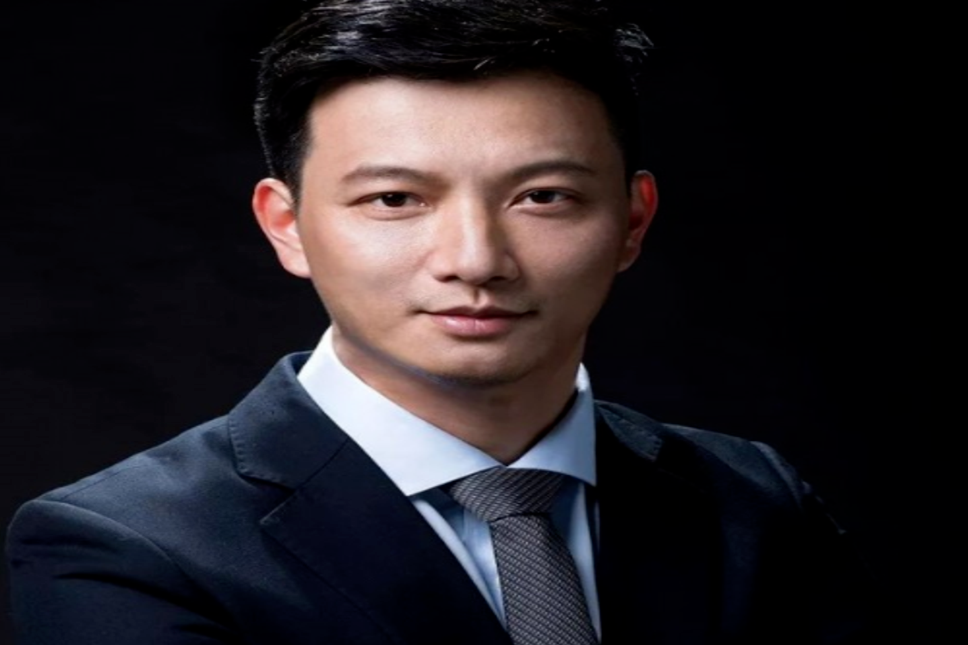 Cryptocurrency Academy Expert: On June 12, Ethereum's major cycle is firmly controlling the market downward, and the rebound is just a short selling window! Latest market analysis and operational advice.