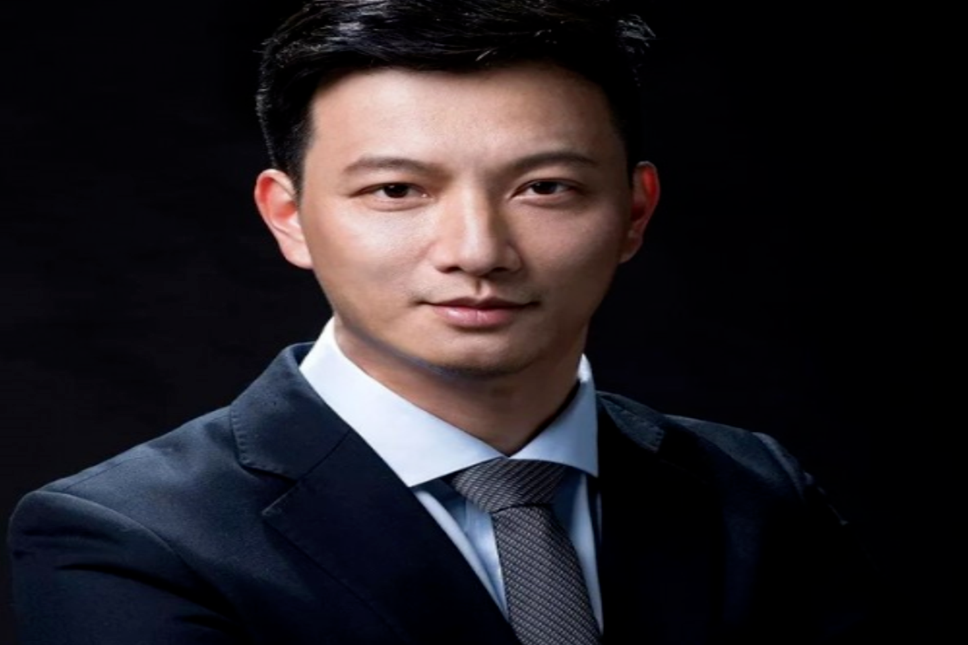 Cryptocurrency Scholar: After the significant drop of Bitcoin on June 12, the market has been recovering. Don't mistake the rebound for a reversal to buy the dip! Latest market analysis and trading suggestions.
