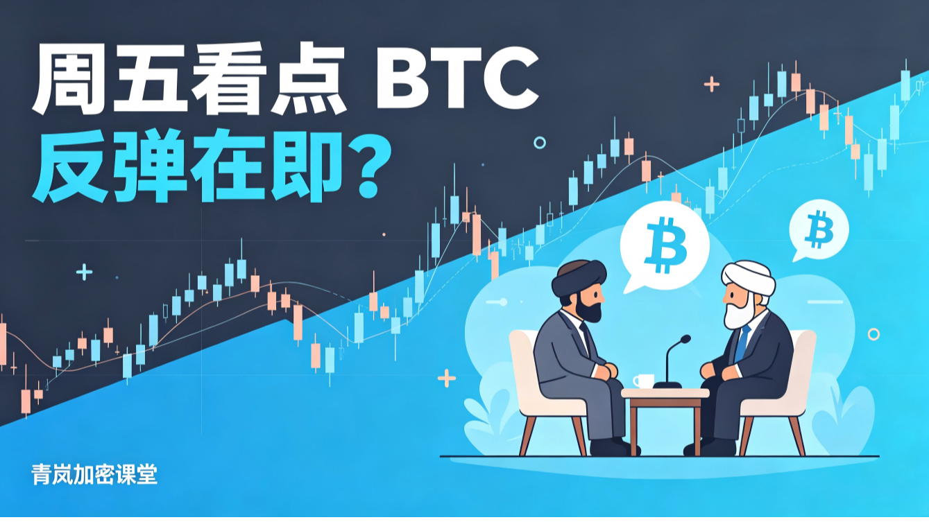 SEC 松绑代币化股票！加密市场迎重大利好 (6 月 12 日)