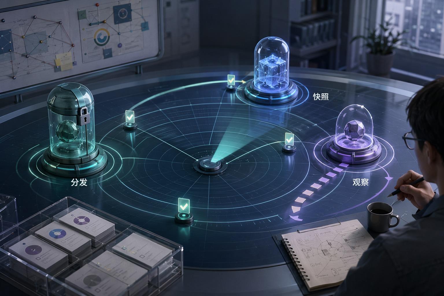 Plume Network 可领取:申领窗口里的变量_aicoin_图1 Plume Network 可领取:申领窗口里的变量_aicoin_图1