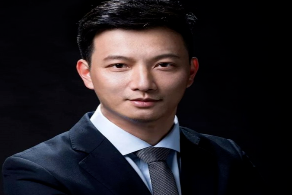币圈院士：6.15比特币斐波那契压力分层测算！反弹每一道关口都是南下绝佳窗口！最新行情分析及操作建议
