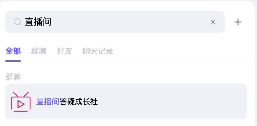 Bybit 世界杯开战!注册先领 20U 体验金,边看球边瓜分百万奖池_aicoin_图3 Bybit 世界杯开战!注册先领 20U 体验金,边看球边瓜分百万奖池_aicoin_图3