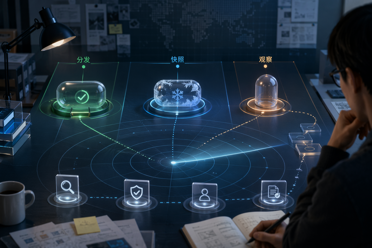 空投早报｜三项目可领、Raiku降级_aicoin_图1