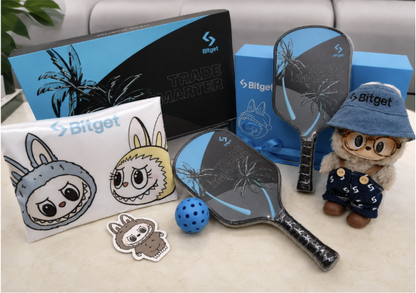 端午开粽，爸气上新｜10天Pro 会员免费送，Labubu 礼盒等你抽_aicoin_图2