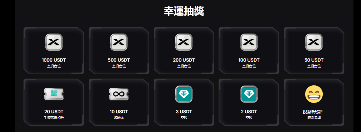 端午送好礼!如何玩转 Bybit 新概念“拼盘机器人”狂拿 12 万刀?等你来领取~_aicoin_图2 端午送好礼!如何玩转 Bybit 新概念“拼盘机器人”狂拿 12 万刀?等你来领取~_aicoin_图2