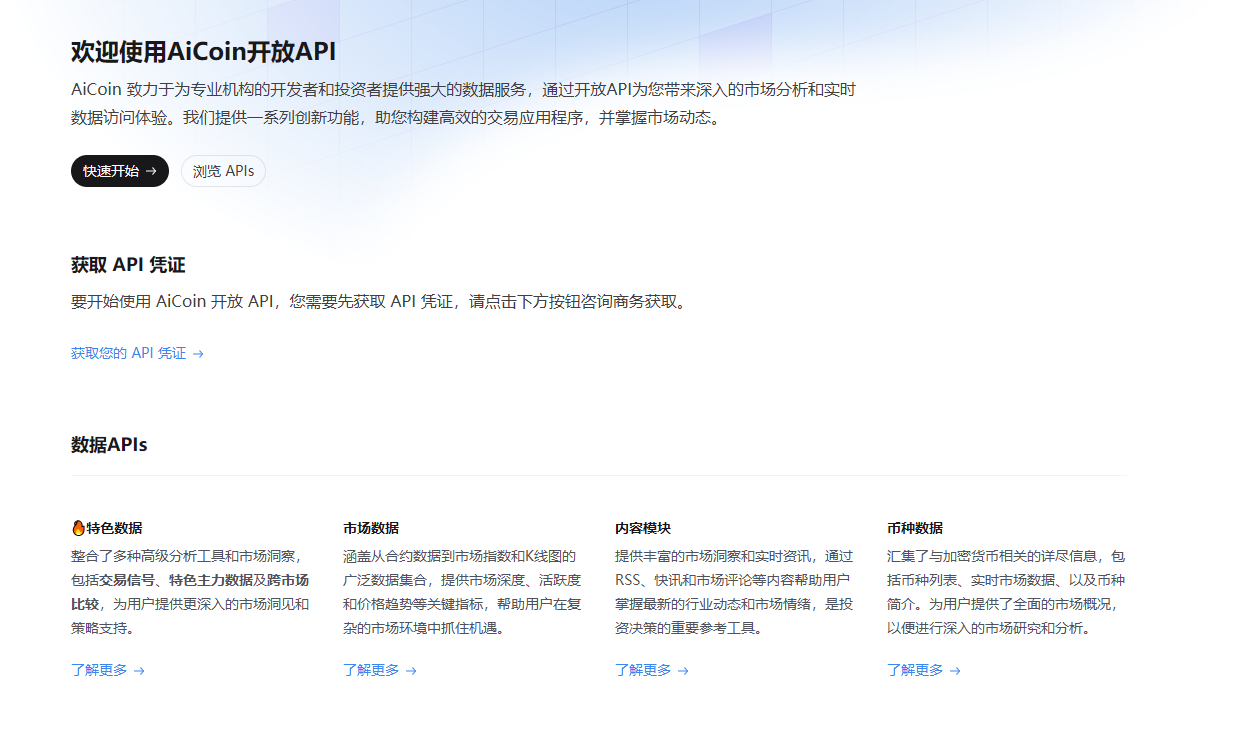 全网都在喊鹰,6万5是关键分水岭?_aicoin_图6 全网都在喊鹰,6万5是关键分水岭?_aicoin_图6