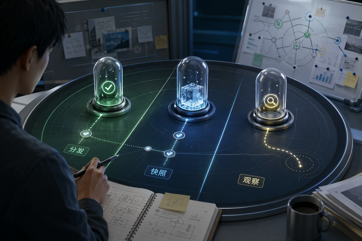 MegaETH 可领期:值得补票还是观望?_aicoin_图1 MegaETH 可领期:值得补票还是观望?_aicoin_图1