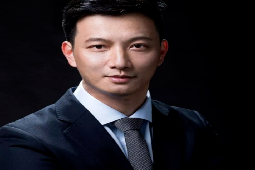 币圈院士：6.19以太坊南下趋势并未反转？最新行情分析及操作建议