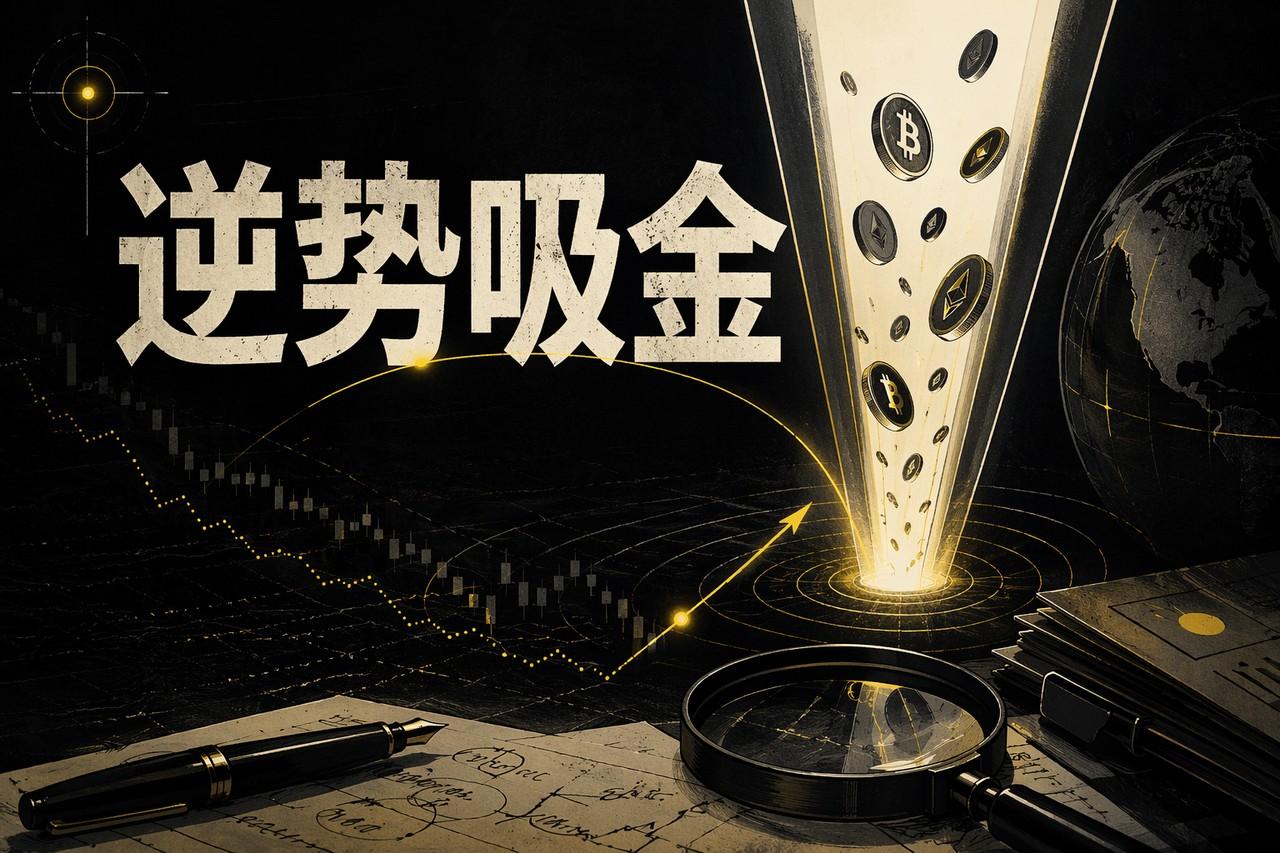 The Bitcoin ETF saw an outflow of 90 million, while MSBT attracted funds against the trend.