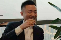6.20张历辉:主力流入短多反弹！比特币4H关键压力可空！今日BTC该如何布局！