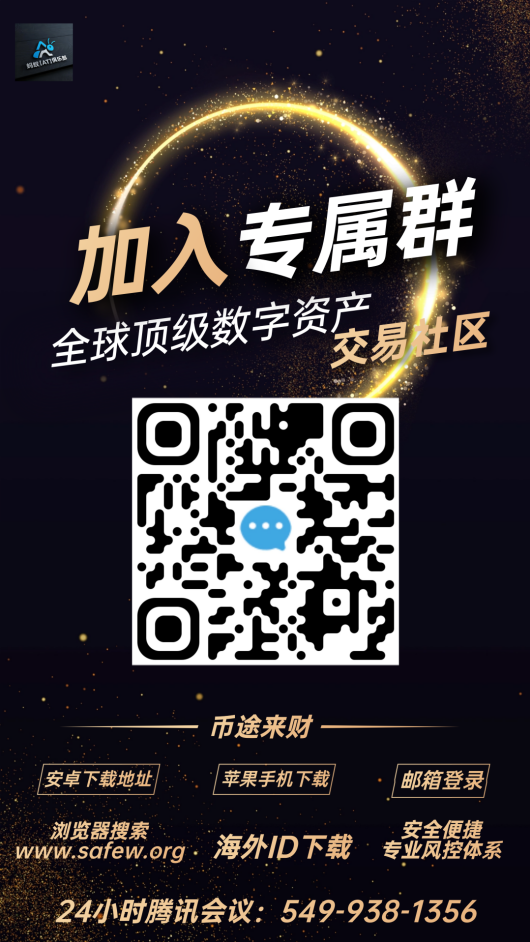 6月20日币圈全览:行情梳理+关键点位+操作策略_aicoin_图1 6月20日币圈全览:行情梳理+关键点位+操作策略_aicoin_图1