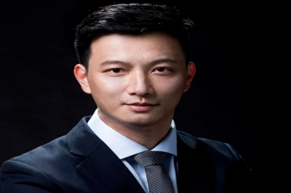 币圈院士：6.22比特币（BTC）短期内难见单边！最新行情分析