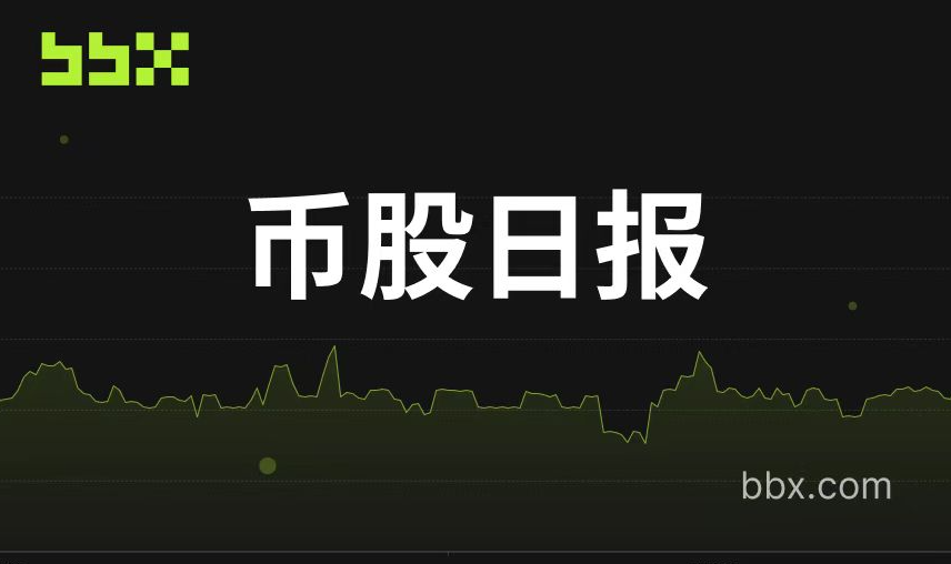 “财库分化”与“应用层确权”：Cardone 扫货 282 枚 BTC，NewGen 进军预测市场