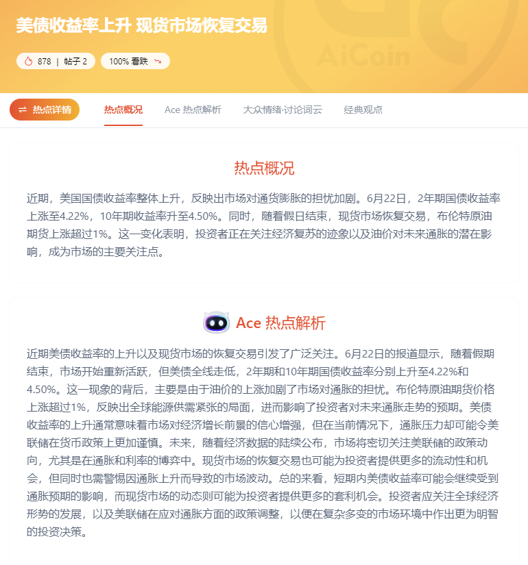 大饼横盘，山寨进ICU：我们拿什么熬过这场“垃圾时间”？_aicoin_图3