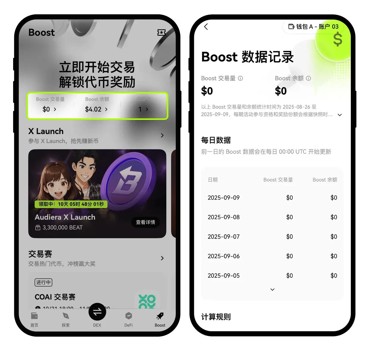 OKX Boost 怎么玩?_aicoin_图2 OKX Boost 怎么玩?_aicoin_图2