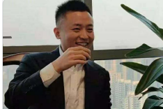 6.23张历辉:比特币短线4H二次收口死叉破位关键支撑大空？今日BTC该如何布局！