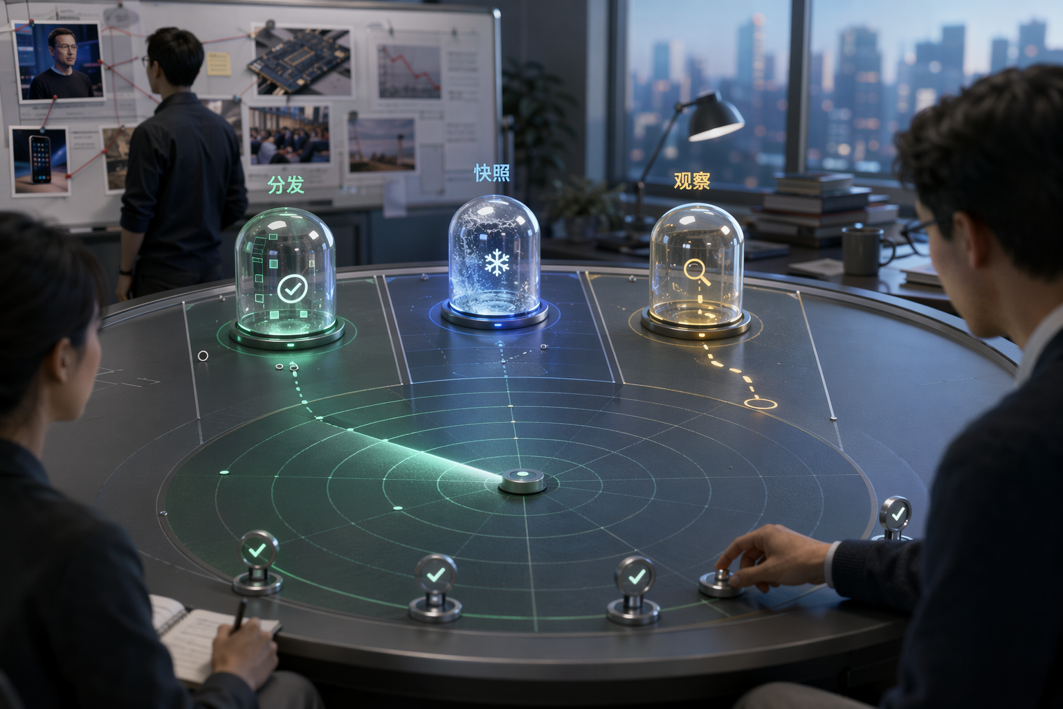 从 Arena 到 Grove:空投雷达关注什么_aicoin_图1 从 Arena 到 Grove:空投雷达关注什么_aicoin_图1